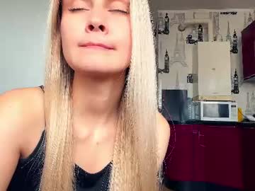 galasebestyen