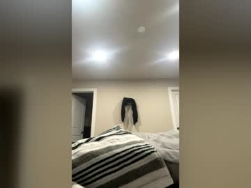 gapemedaddy97