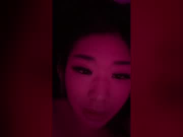 garglemysquirt