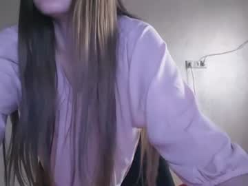 genovevacraveir