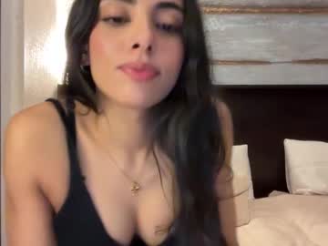 georgialeeex
