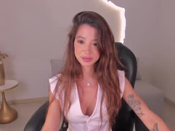 giannawatson