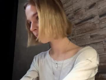 gigikray