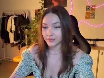 ginsyha