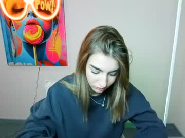 girlofyourdream
