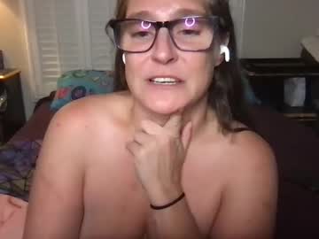 girlzhavefuntoo