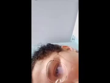 giulialeticia90
