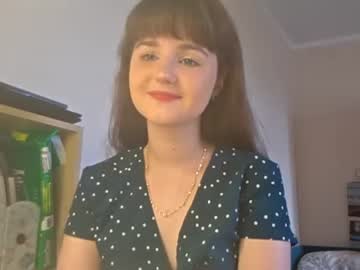 gladysharrison