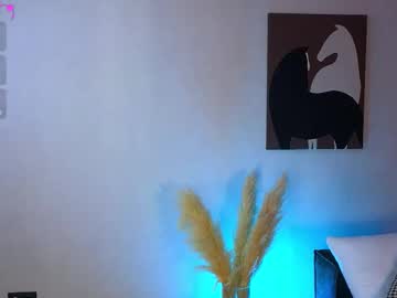 glindasterk