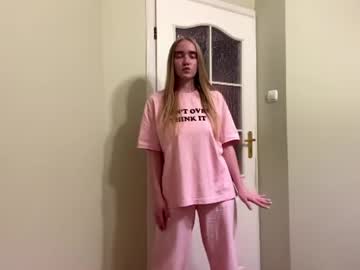 glistenboop