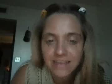 glitteryogi