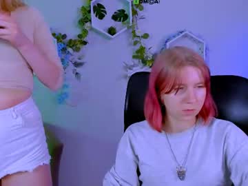 gloria bubble