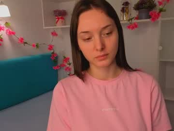 gloryhuprich