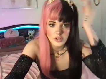 goddess isadora