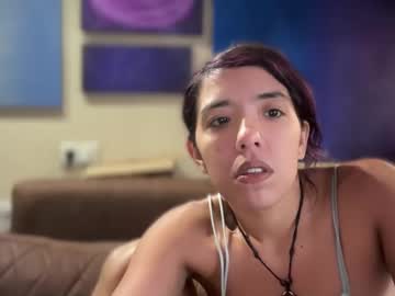goddess sunnydh