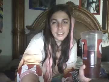 goddessauriana
