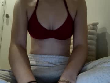 goddessmaya0