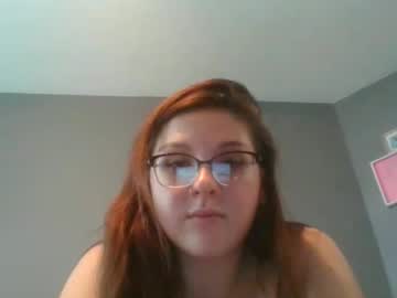 goddessmiiilf