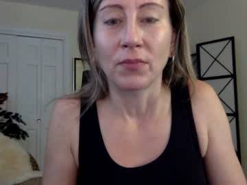 goddesstkelly