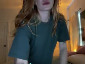 goodgirl987