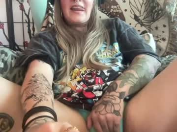 goonieroomie