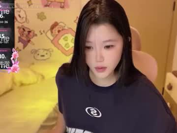 gorgeous girl33