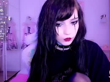 gothiclali