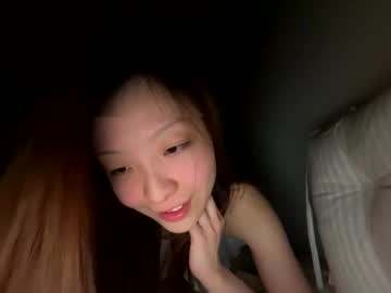 gracemeow