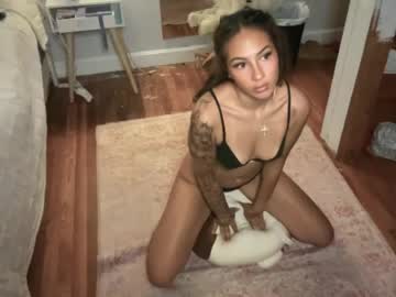 gracie18xo