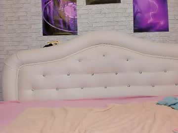 graciejane25