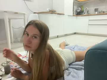 gracieladismang