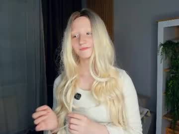 graycewelborn