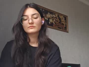 griseldonahoo