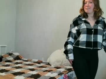 gwendolynbeat