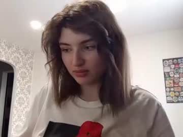 gwennthorne