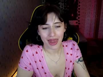h3l9a pataki
