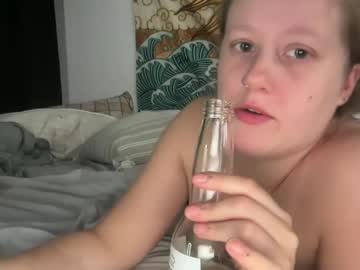 haleygss