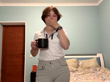 halinademarco