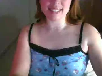 hanamariah