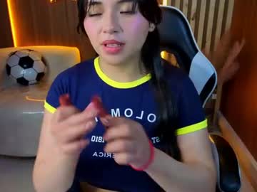 hani amber tx