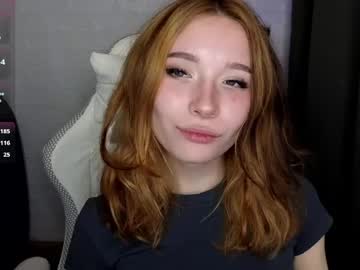 hanna wiwi