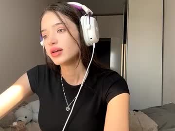 hannabuziak