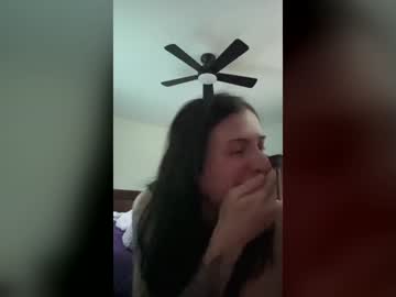 hannahbee1