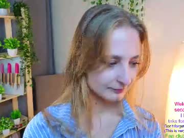 hannahflowerer
