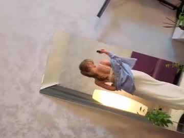 hannaspark