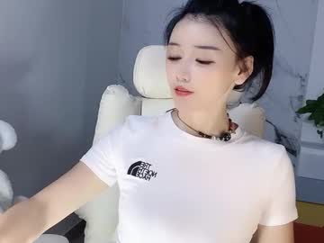 happysweetie168