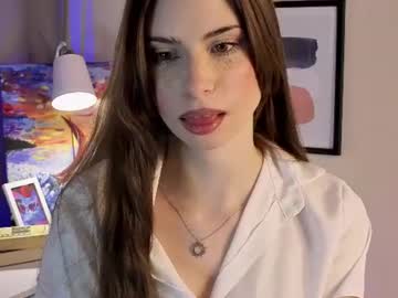 harpermalik