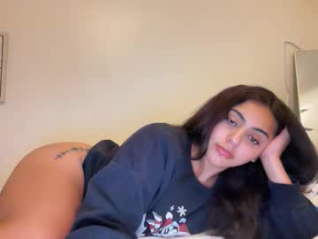 hawtmamibri22