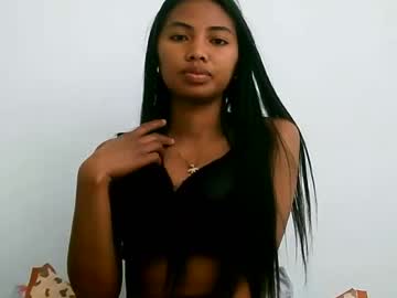 hayleegirl