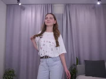 haypusska